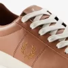 Spencer Herren-Tennisschuhe