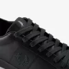 Spencer Herren-Tennisschuhe