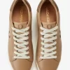 Spencer Herren-Tennisschuhe