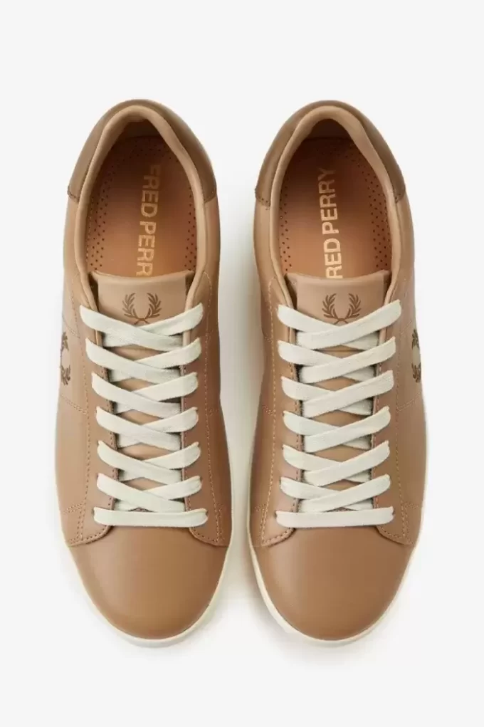 Spencer Herren-Tennisschuhe