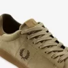Spencer Herren-Tennisschuhe