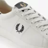 Spencer Herren-Tennisschuhe