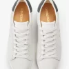 Spencer Herren-Tennisschuhe