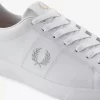Spencer Herren-Tennisschuhe