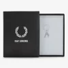 Sterling Silber Ohrringe Herrenschmuck