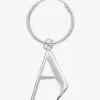 Sterling Silber Ohrringe Herrenschmuck