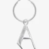 Sterling Silber Ohrringe Herrenschmuck