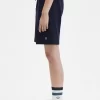 Sweat Damen Shorts