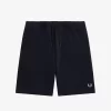 Sweat Damen Shorts
