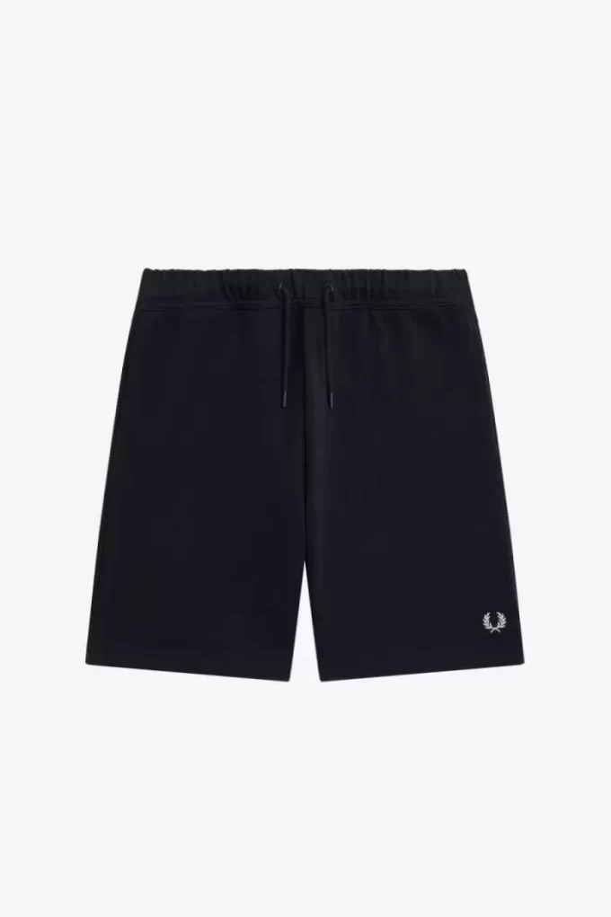 Sweat Damen Shorts
