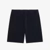 Sweat Damen Shorts
