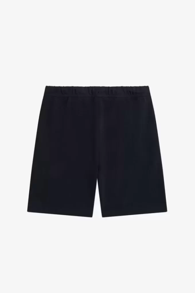 Sweat Damen Shorts