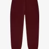 Sweathose für Herren mit Taschendetail