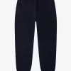 Sweathose für Herren mit Taschendetail