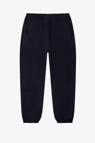 Sweathose für Herren mit Taschendetail