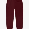 Sweathose für Herren mit Taschendetail