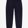 Sweathose für Herren mit Taschendetail