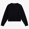 Sweatshirts mit Arch-Branding