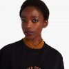 Sweatshirts mit Arch-Branding