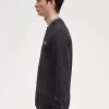 Sweatshirts mit durchgehendem Reißverschluss für Herren