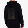 Sweatshirts mit Kapuze und Aufnäher