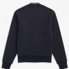 Sweatshirts mit Reißverschluss