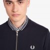 Sweatshirts mit Reißverschluss