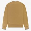 Sweatshirts mit Rundhalsausschnitt