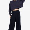 Sweatshirts mit Streifen von Fred Perry