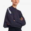 Sweatshirts mit Streifen von Fred Perry