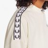 Sweatshirts mit Streifen von Fred Perry