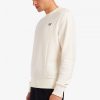 Sweatshirts mit umgekehrter Textur