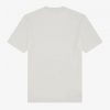T-Shirts der Marke Fred Perry