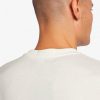 T-Shirts mit Fred Perry-Print