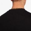 T-Shirts mit Fred Perry-Print