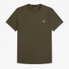 T-Shirts mit Grafikdruck
