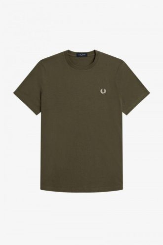 T-Shirts mit Grafikdruck