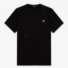 T-Shirts mit Grafikdruck