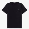 T-Shirts mit Grafikdruck