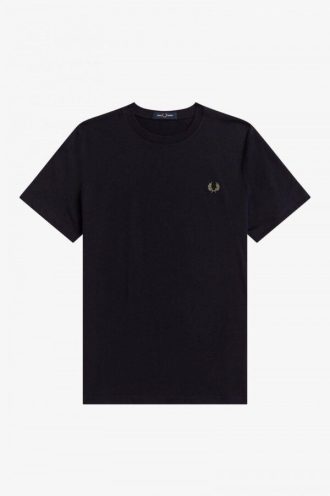 T-Shirts mit Grafikdruck