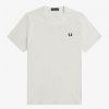 T-Shirts mit Grafikdruck