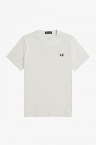 T-Shirts mit Grafikdruck