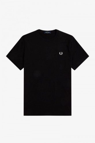 T-Shirts mit Grafikdruck