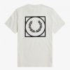T-Shirts mit Grafikdruck