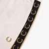 Taped Track Damenhose