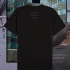 Tokio Ringer T-Shirts