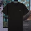 Tokio Ringer T-Shirts