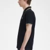 Tokyo M12 Herren Poloshirt