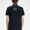 Tokyo M12 Herren Poloshirt