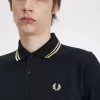 Tokyo M12 Herren Poloshirt